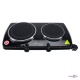     "Domotec MS-5852" 