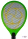  Electric Mosquito Rapper -  