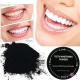 ³    Miracle Teeth Whitener     