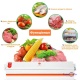   -     "FreshpackPro G-88" (Keep freshness BT-01) 100W