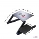      Laptop Desk T8 4226   