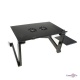      Laptop Desk T8 4226   