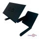      Laptop Desk T8 4226   