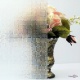     ""  20060   