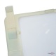       Page Brite 3-  