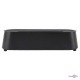   -   Diffuser 3 c 