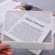       Page Brite 3-  