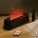   -   Diffuser 3 c 