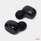   TWS M90 Pro True Wireless  