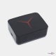   TWS M90 Pro True Wireless  