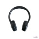   Sport Headphones P2961    