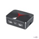  TWS M90 Pro True Wireless  