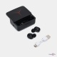   TWS M90 Pro True Wireless  