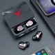   TWS M90 Pro True Wireless  