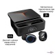   TWS M90 Pro True Wireless  