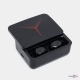   TWS M90 Pro True Wireless  
