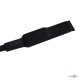    X-Balog BL-Q3888-T6   3*18650