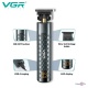     VGR "V-077" Professional USB Type-C  