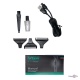     VGR "V-077" Professional USB Type-C  