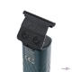     VGR "V-077" Professional USB Type-C  