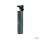     VGR "V-077" Professional USB Type-C  