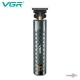    VGR "V-077" Professional USB Type-C  