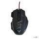   Gaming Mouse X7 RGB 4800 dpi   USB