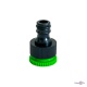   Patio Mistcooling Kit 10M BD-182 - 2./