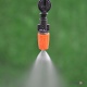   Patio Mistcooling Kit 10M BD-182 - 2./