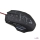   Gaming Mouse X7 RGB 4800 dpi   USB
