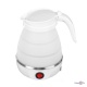     Folding electric kettle YS-2008  600 