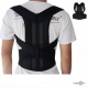     Back Pain Help Support Belt     (S-XXXL)