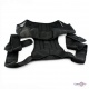     Back Pain Help Support Belt     (S-XXXL)