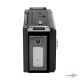   "Golon RX-382"    USB/TF 