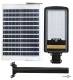      UKC Solar Street JD 298 300W VPP |    