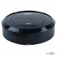    "imeijie Smart Robot",    -  