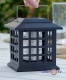     Solar Monster Zapper 2  1,      