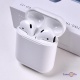  Bluetooth   iPhone    Airpods 12-TWS