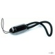 type c type c Remax RC-140a Raython series 65W 