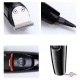    Geemy GM 853 6in1 Black     