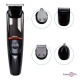    Geemy GM 853 6in1 Black     