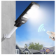      UKC Cobra solar street light R3 VPP 375W  