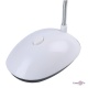     3 "LED DESK Light X-7188"