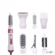  Gemei GM-4836 1200W 61 -  