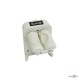     Dumpling Machine,    