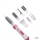   Gemei GM-4836 1200W 61 -  