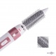   Gemei GM-4836 1200W 61 -  