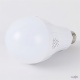 ����� ������������ �� ���������� 20W LED Intelligent Bulb E27 �� 2�18650