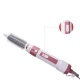   Gemei GM-4836 1200W 61 -  