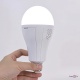 ����� ������������ �� ���������� 20W LED Intelligent Bulb E27 �� 2�18650